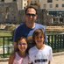 Marcello Gava (@gavamarcello) Twitter profile photo Marcello Gava (@gavamarcello) Twitter profile photo