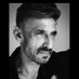 Rahul Dev (@RahulDevRising) Twitter profile photo