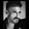 RahulDevRising's profile picture. Actor, Fitness Enthusiast & Nature Lover .. #fitness #trees #cleanair