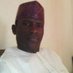 ADO YARIMA (@adoyarima4) Twitter profile photo ADO YARIMA (@adoyarima4) Twitter profile photo