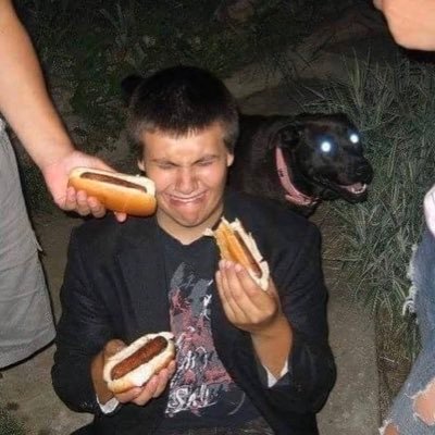 lambert_sander's profile picture. Currently (un)learning a lot of things | 🇵🇸🇨🇺🏳️‍🌈