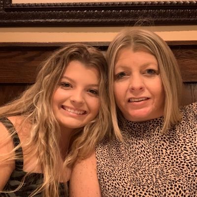 mistidawn76's profile picture. Proud Ole Miss mom and lover of my Noles always. #interiordesigner #olemiss #FLpanhandle