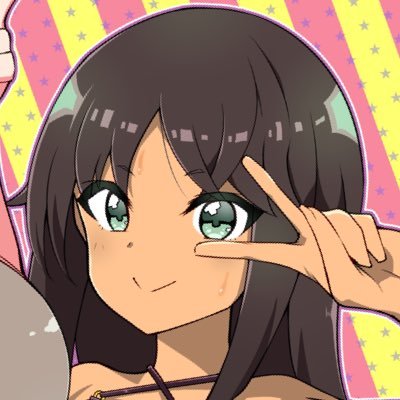 クラマリさんのプロフィール画像