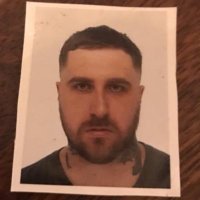 Dan Seed (@sandeed__) 's Twitter Profile