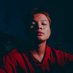 Aten Somkid (@atensomkid) Twitter profile photo Aten Somkid (@atensomkid) Twitter profile photo