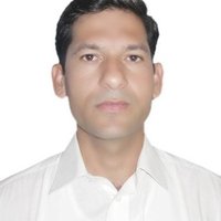 Rahim Khan (@rahimkh58245004) 's Twitter Profile Photo Rahim Khan (@rahimkh58245004) 's Twitter Profile Photo