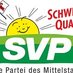SVP Baselland (@svp_bl) Twitter profile photo SVP Baselland (@svp_bl) Twitter profile photo