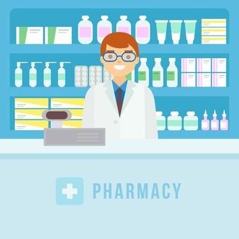 Official Twitter account of https://t.co/s8tbKumHTL

The internet pharmacy