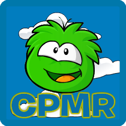 CPMHelp's profile picture. Hello there! I am a penguin who gives you Exclusives and much more! Click that follow button then we can be friends! Twitter made by @CPMRecords Thanks =D