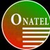 ONATEL BURUNDI (@onatel_burundi) Twitter profile photo ONATEL BURUNDI (@onatel_burundi) Twitter profile photo