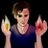 ReOcParce's profile image