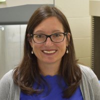 Marin Talbot Brewer (@marintalbrew) 's Twitter Profile