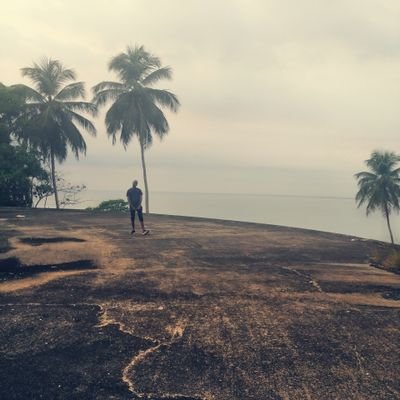 Hermann_Sk's profile picture. #SysAdmin | #Smilien 😊 | OpenSource enthousiast.