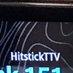 TheHitstick (@hitstickthe) Twitter profile photo TheHitstick (@hitstickthe) Twitter profile photo