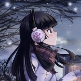 JameelahSofeya's profile picture. English teacher:PT3, SPM, IGCSE A-Levels. 
Ghostwriter for hire.
Booknerd.
Bird-watching enthusiast.
Novice acrylic painter.