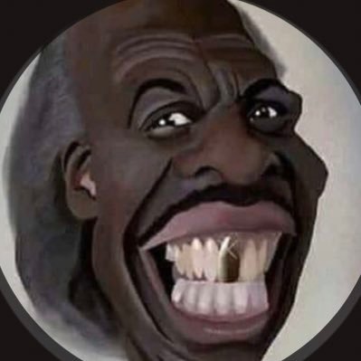 oleHeadNation's profile picture. 