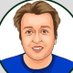 Edward Walker (@edward_w97) Twitter profile photo Edward Walker (@edward_w97) Twitter profile photo