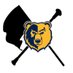 EHS Golden Bearettes (@ehsbearettes) Twitter profile photo EHS Golden Bearettes (@ehsbearettes) Twitter profile photo