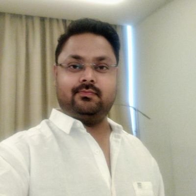 karn_ankit's profile picture. Jiyo to har pal aise jiyo,jaise ki aakhri ho....