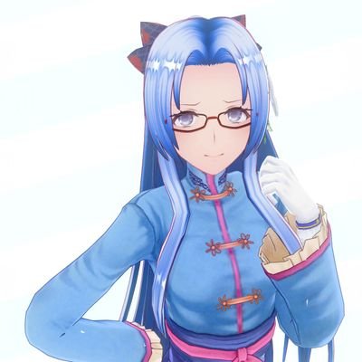 - ○○-funeさんのプロフィール画像