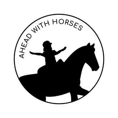 AHEAD With Horses Profile