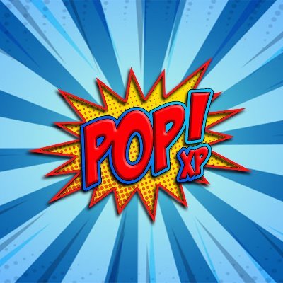 thepopxp Profile Picture