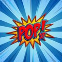 The Pop Culture Experience (Crowdfunding Comics)'s avatar The Pop Culture Experience (Crowdfunding Comics)'s avatar