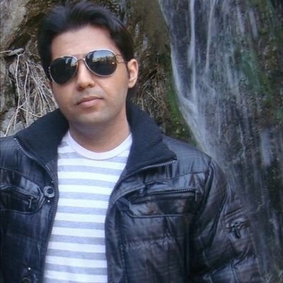 porya_rezaei's profile picture. Crypto currency & Forex
#ENJ, #DOGE, #ELON