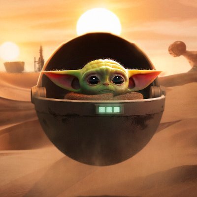 BrandiWilkers15's profile picture. Single mom of two boys, also mom to my Shih Tzu and Pug.