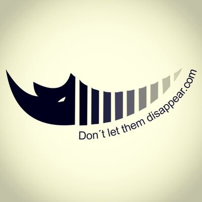 Don't let them disappearさんのプロフィール画像
