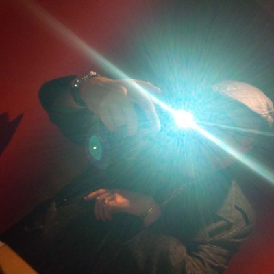 Robbyrod1's profile picture. France my Nation, Liverpool my Country !  #YNWA ! Live life to the fullest !
When you are dead,  it s forever!  #fact 🤣😇