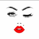 Kay Douglas - @KayDoug60053396 - Twitter