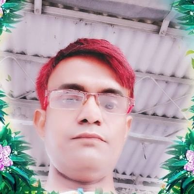 SushilK68917214's profile picture. DooG M