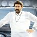 Balayya (@balayya_cult) Twitter profile photo