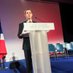 senn christopher🇫🇷🇪🇺 (@sennchristophe5) Twitter profile photo senn christopher🇫🇷🇪🇺 (@sennchristophe5) Twitter profile photo