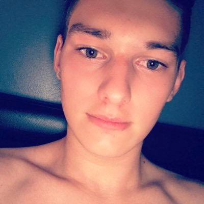lewisC1901's profile picture. taken , 24 years old Sc: lclethro6