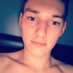 lewisC (@lewisc1901) Twitter profile photo lewisC (@lewisc1901) Twitter profile photo