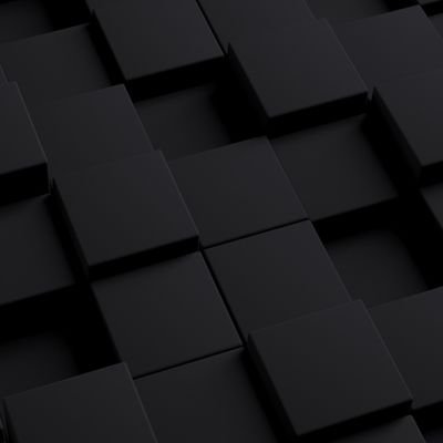 milankojic's profile picture. 
