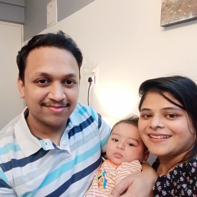 niranjaysingh's profile picture. 