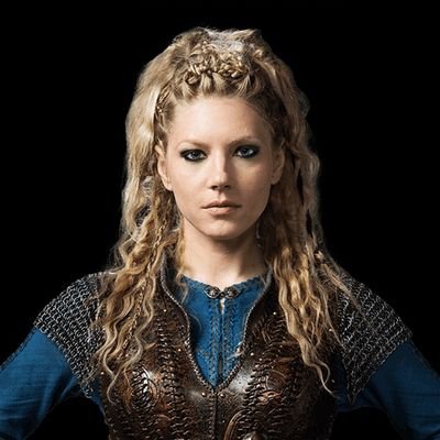 Lagertha