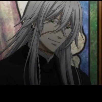 アンダーテイカーことテイカーが好き過ぎるための垢 メイン垢 →@Natsuki_Kohaku_