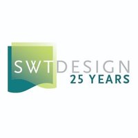 SWT Design (@swtlivingdesign) 's Twitter Profile