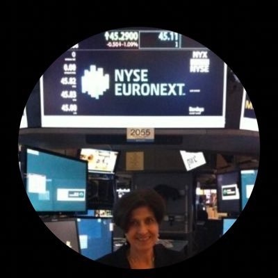 sherrybijan's profile picture. RIA