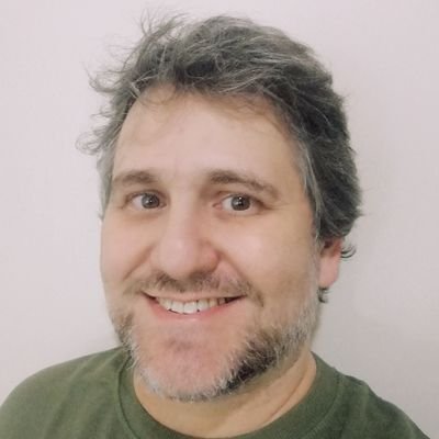 tatijewski's profile picture. Polímata y pronoico bordeando lo patológico, nefelibata empedernido