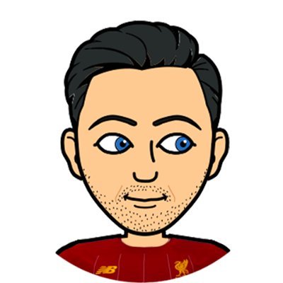 MaeNine_'s profile picture. Family. Football. FUT. And work I guess. I write a few words for @FUTBIN. Opinions are my own, but feel free to agree.