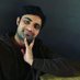 M imran (@imranashfaq113) Twitter profile photo M imran (@imranashfaq113) Twitter profile photo