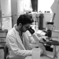Systems Arbovirology (@scaturrolab) 's Twitter Profile