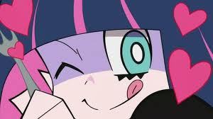 stand_by_you_'s profile picture. 高校まで野球一筋。
大学からはアニメ一筋。

野球/塾講師/mac/ニコニコ/アニメ/けいおん/ワンピース/ギター/音楽鑑賞/政治/経済/iphone4/
フォローは絶対返します!!