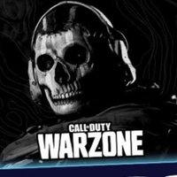 warzone weekend (@warzoneweekend) 's Twitter Profile