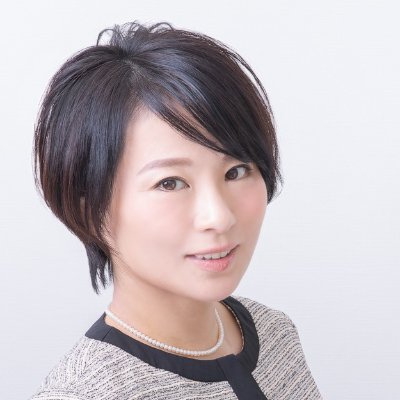 Fukadamoe Profile Picture